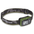 COSMO 350 Dark Olive