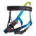 VARIO SPEED HARNESS Kingfisher