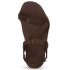 Sandales Xero Z-Trek II Men Brown (BRN)