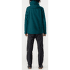 Pantalons Arcteryx Beta Pant Women Black