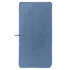 Serviette Sea to Summit Tek Towel Moonlight