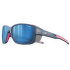 Lunettes Julbo MONTEROSA 2 (J5429412)