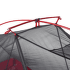 Tente MSR FreeLite 2 Tan Tent V3