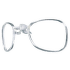 ND Julbo Clip Optique L