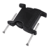 Boucle Sea to Summit Field Repair Buckle - 50mm 2 pin Black