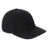 Casquettes The North Face Trail Trucker 2.0 TNF BLACK