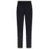 Pantalons La Sportiva DRIZZLE OVERPANT Men Black