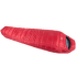 Rimo III 1000 red