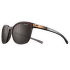 Lunettes Julbo SPARK