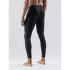 Pantalons Craft Active Extreme X Wind Pants Men 999985 Black/Granite