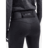 Leggings Craft Pro Trail Tights Women 999000 Black