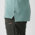 Polo Fjällräven Övik Polo Shirt Men Navy
