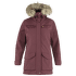 Nuuk Parka Women Port