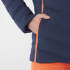 Veste Millet Ruby Mountain Jacket Women ICEBERG NEW