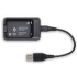 Batterie Black Diamond 1500 CHARGER