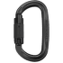 Opus 2T Black černá 008