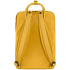 Sac a dos Fjällräven Kanken Laptop 15 Super Grey