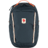 Sac a dos Fjällräven Skule Kids Navy