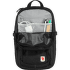 Sac a dos Fjällräven Skule 28 Deep Forest