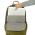 Sac a dos Fjällräven Räven 28 Navy