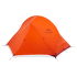 Tente MSR Access 2 Orange