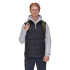 Sac a dos Mammut Seon Transporter 25 black 0001