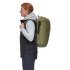 Sac a dos Mammut Seon Courier 20 black 0001