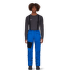 Pantalons Mammut Taiss Pro SO Pants Men black 0001
