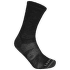 LINER MERINO ECO 9937 BLACK