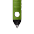 Piolet Black Diamond VENOM LT TECH Envy Green