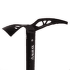 Piolet Blue Ice Blackbird Ice Axe Black