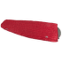 Minimis 290 red