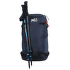Sac a dos Millet TOUR 25 ICON BLUE