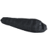 Erratic plus III 850 dark grey