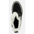 Chaussures Sorel Torino II WP Women Black 010