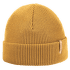 Merino A159 yellow