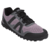 Mesa Trail II Women Orchid