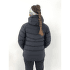 Veste Sir Joseph MESONA LADY III black