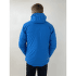 Veste Sir Joseph SAREK MEN limet/black