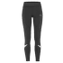 Louise 2.0 Tights BLACK