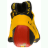 Chaussons d'escalade La Sportiva Genius Black/Yellow_999100x
