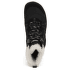 Chaussures Xero Alpine Women Black (BLC)