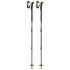 Guide 3 black-neonyellow-dark anthracite