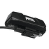 Lampe frontale Petzl NAO® RL Black
