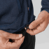 Ovik Fleece Hoodie Men