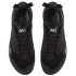 Chaussures Millet Granite Canvas GTX Women DARK GREY