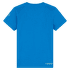 T-shirt a manches courtes La Sportiva VAN T-SHIRT Kids Electric Blue