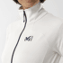 Sweat-shirt Millet Lokka Jacket III Women FOGGY DEW NEW