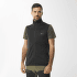 Gilet Millet Lokka Vest III Men BOTTLE