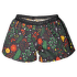 shorts Represent MISTLETOE Zelená